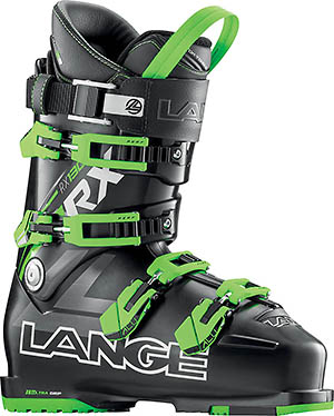 Lange RX 130 2015/2016